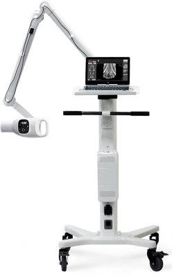 cart-dental-hotspot cart-dental-hotspot