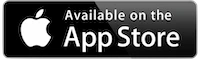 App-Store_Apple-1